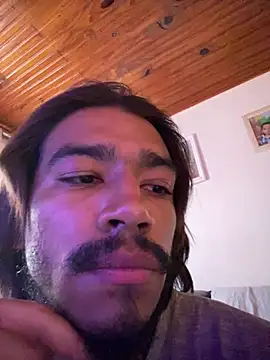 Mineirinho043 online show from February 5, 3:52 pm