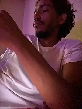 Mineirinho043 online show from February 1, 8:51 pm