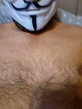 El inge oso online show from December 18, 10:28 pm