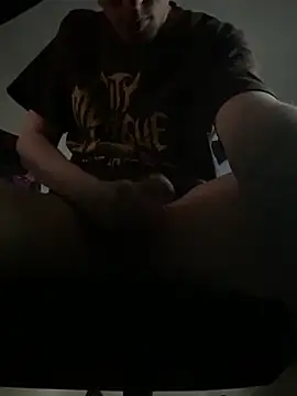 ItsMeLumisch online show from October 27, 3:03 pm