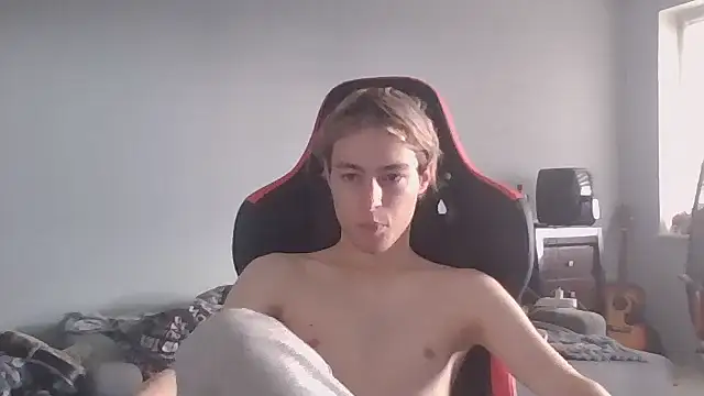 sanczesVVV online show from October 15, 1:41 pm