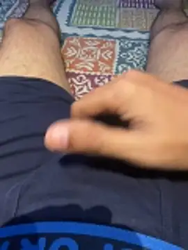 man16101 online show from November 15, 8:27 am