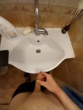 Good boy000 online show from February 24, 12:16 pm