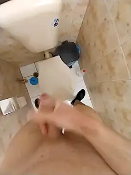 Good boy000 online show from February 17, 12:59 pm