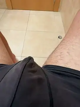 polpolo21 online show from February 5, 5:20 pm