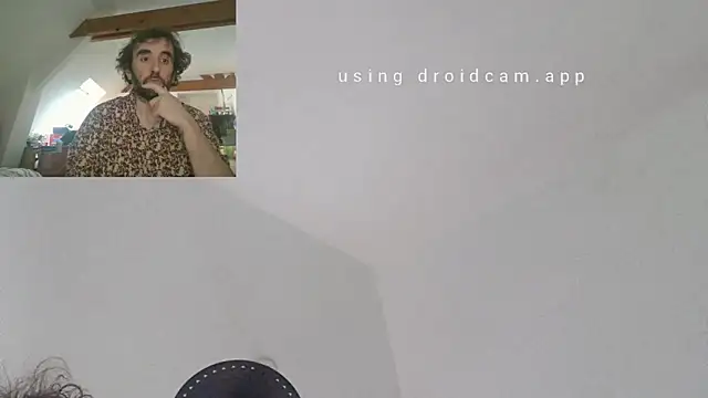 Mastersanges online show from April 1, 4:15 pm