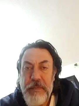 jeans and emma online show from October 27, 8:38 am