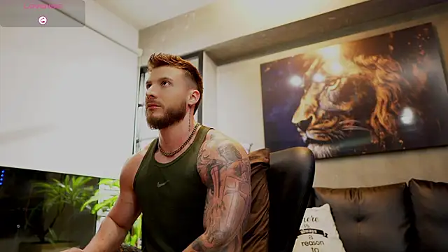 David blake  online show from October 7, 3:54 am