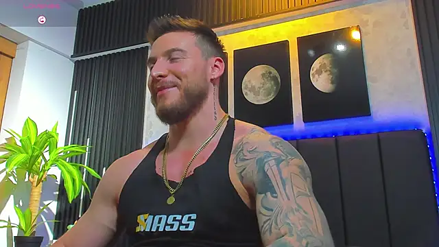 David blake  online show from February 25, 6:03 am