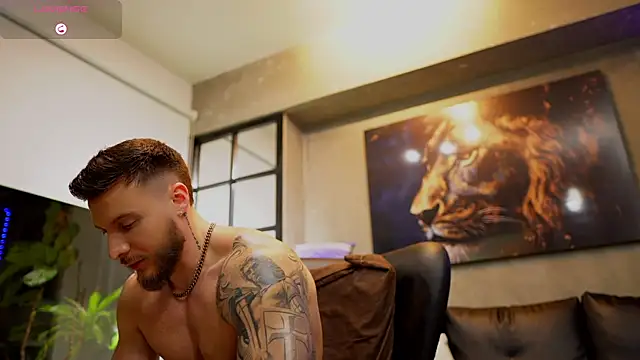 David blake  online show from October 3, 6:07 am