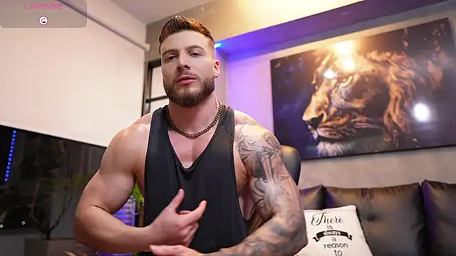 David blake  online show from October 15, 3:58 am