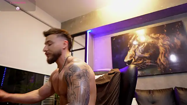 David blake  online show from October 16, 4:20 am