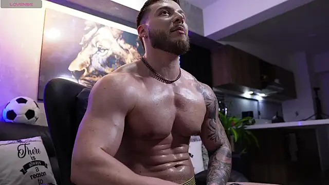 David blake  online show from September 20, 7:08 am