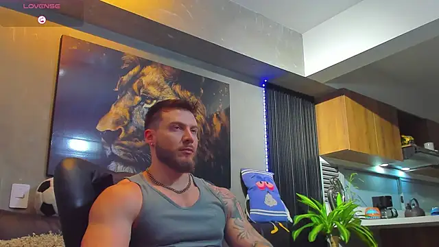 David blake  online show from September 10, 6:01 am