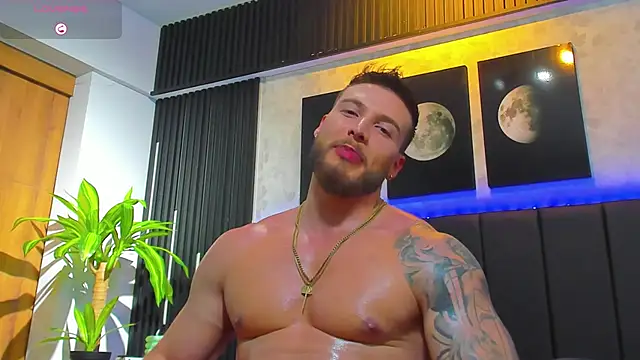 David blake  online show from March 20, 6:41 am