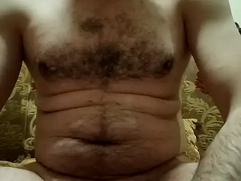 Arabian online show from February 12, 5:16 pm