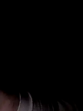 Arabian online show from March 18, 2:50 pm