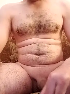 Arabian online show from March 27, 11:11 am