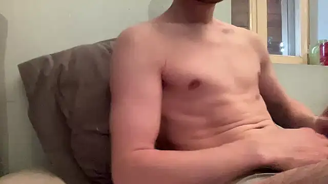 LeoLovelyDick online show from December 18, 3:30 pm