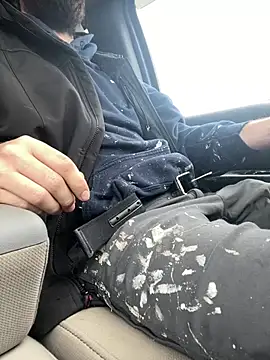 Funtims999 online show from March 20, 12:53 pm