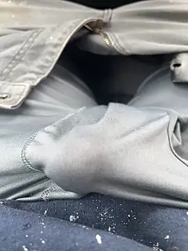 Funtims999 online show from March 6, 3:13 pm