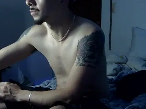 venusfranco 94 online show from November 23, 5:40 am