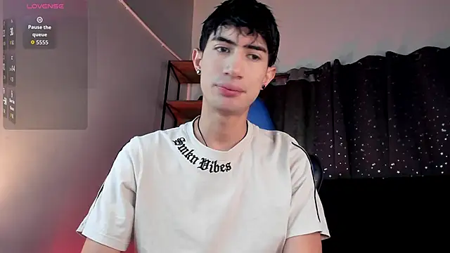 NovaaWheler online show from January 17, 2:42 pm