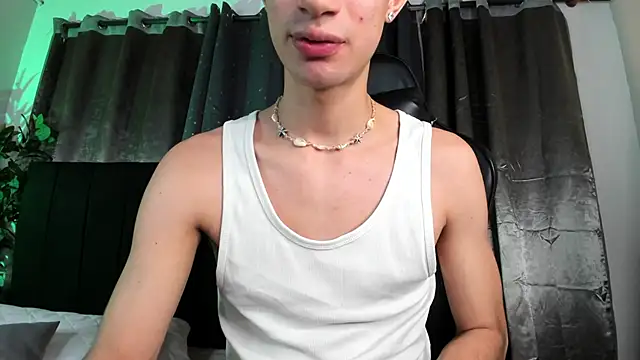 NovaaWheler online show from March 13, 12:24 pm