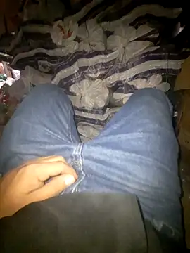 feniX85 4 online show from February 24, 6:58 pm