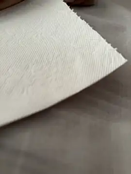 lucas3i online show from April 1, 12:51 pm