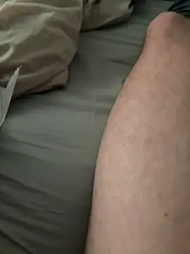 lucas3i online show from April 1, 2:03 pm