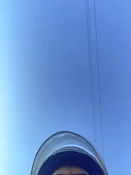 Rishwithr online show from January 15, 1:53 am