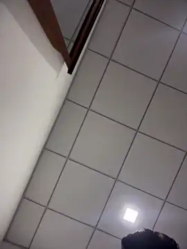 Rishwithr online show from February 11, 4:12 pm