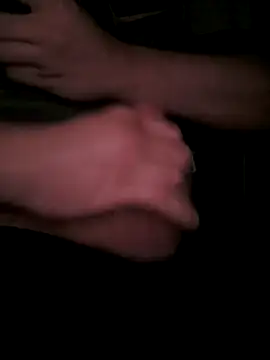 CriminalJunction6 online show from October 19, 8:01 pm