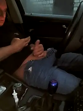 CriminalJunction6 online show from December 18, 6:31 am