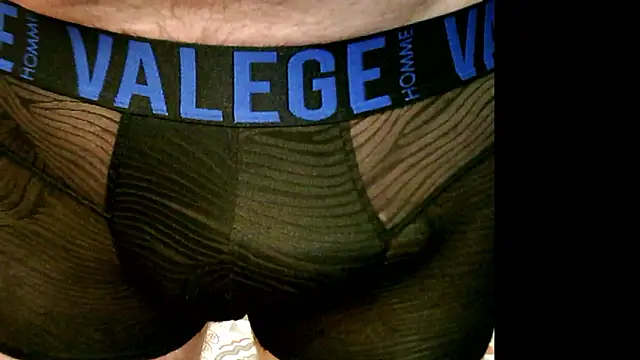 archange 17 online show from February 24, 4:41 pm