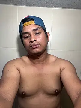 Jeter95 online show from February 9, 4:28 am