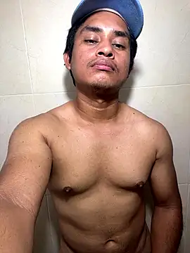 Jeter95 online show from February 27, 4:02 am