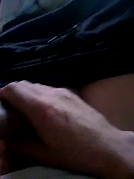 26menny74 online show from December 21, 11:24 pm