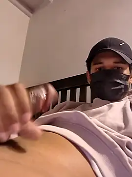 doyle0389 online show from February 23, 8:42 pm