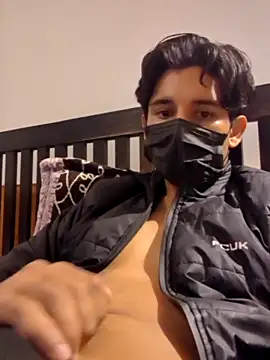 doyle0389 online show from February 11, 6:33 pm