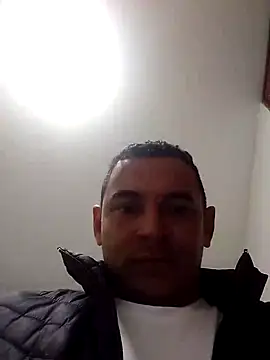 Snapshot of jaime_sex_ chatting on March 10, 6:01 pm jaime sex  online show from March 10, 6:01 pm