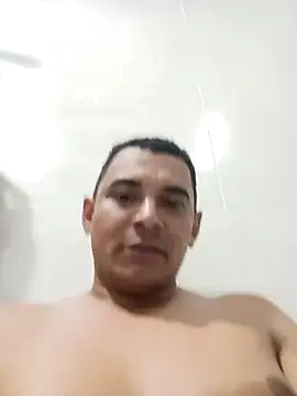 Snapshot of jaime_sex_ chatting on September 18, 2:46 am jaime sex  online show from September 18, 2:46 am