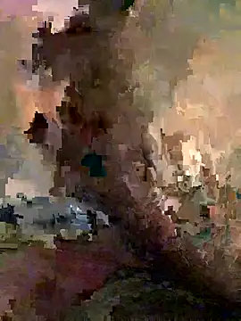 jimi-3011 online show from April 27, 7:38 am