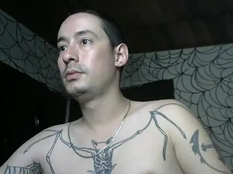 vampireathome online show from March 28, 5:07 am