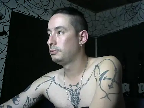 vampireathome online show from March 10, 6:08 am