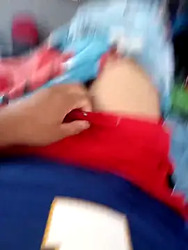 xxx dogg online show from October 6, 2:55 pm