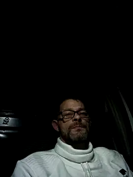 Gncastc23 online show from November 16, 10:34 pm