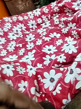 Yashkumar 0697 online show from January 11, 7:28 pm