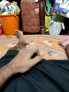 Yashkumar 0697 online show from September 30, 8:01 pm